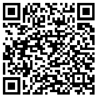 QR Code for bitcoin:bitcoin:bitcoin:bitcoin:litecoin:MLpY2jBPcCH3tXoFda8Co9dFcAkVLQGrmz