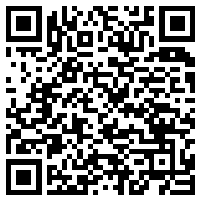 QR Code for bitcoin:bitcoin:bitcoin:bitcoin:litecoin:MLpZDMvk4cVqPC73dMdhvPfkrdmhxtRQsU