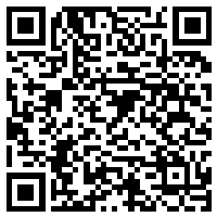 QR Code for bitcoin:bitcoin:bitcoin:bitcoin:litecoin:MLphyD6DmrukitCwPdgPfC3pFW4CXoXVMu