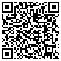 QR Code for bitcoin:bitcoin:bitcoin:bitcoin:litecoin:MLpjtJvrZey8bi8tRsaZLSqYAHTvAvJFdM