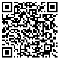 QR Code for bitcoin:bitcoin:bitcoin:bitcoin:litecoin:MLpjufbBaSsP7fm3rdRTkiMGyWVBqBZ5bn
