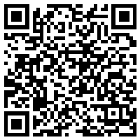 QR Code for bitcoin:bitcoin:bitcoin:bitcoin:litecoin:MLpmaNidn1srG2ZK3cWkYNdHjZBVUNdNH3