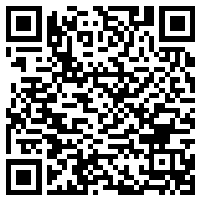 QR Code for bitcoin:bitcoin:bitcoin:bitcoin:litecoin:MLpp3Gj1sis9ToBb5HSm9K2c4p46t2gdBY