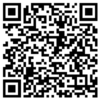 QR Code for bitcoin:bitcoin:bitcoin:bitcoin:litecoin:MLppoArPEn1CwrubJcebRbSuotwUCgiWWB