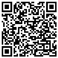 QR Code for bitcoin:bitcoin:bitcoin:bitcoin:litecoin:MLps9usk5hDRv3W7XXHWfmbCRLDDCvsPSp