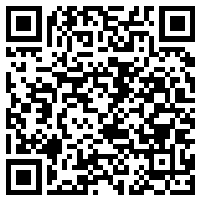 QR Code for bitcoin:bitcoin:bitcoin:bitcoin:litecoin:MLpszjthYPuiYfKXxFLQy1RtkHPMtVAatM