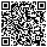 QR Code for bitcoin:bitcoin:bitcoin:bitcoin:litecoin:MLpx7Dw6HZDum67WkafbYNtfZTWikTqBXM