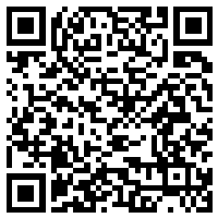 QR Code for bitcoin:bitcoin:bitcoin:bitcoin:litecoin:MLpyoXL4mSGNKTujWH1aZhoVCB18Ra7Py2