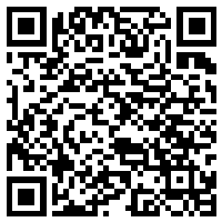 QR Code for bitcoin:bitcoin:bitcoin:bitcoin:litecoin:MLpzCqB9sqKditFTv8Vit8B7fQ5KjPp5wY