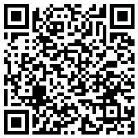 QR Code for bitcoin:bitcoin:bitcoin:bitcoin:litecoin:MLq2e3TDpXJSWGcoueDGjL3WiFNxEzx8JG
