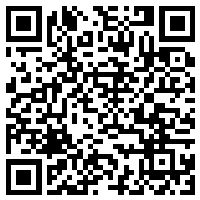 QR Code for bitcoin:bitcoin:bitcoin:bitcoin:litecoin:MLq4aFPsB5PdAukEUQRNuWiDGwgDAh4PC3