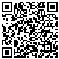 QR Code for bitcoin:bitcoin:bitcoin:bitcoin:litecoin:MLqCADwME4pn1G4pTWRRqqqTP2bjFeE2oj