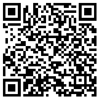 QR Code for bitcoin:bitcoin:bitcoin:bitcoin:litecoin:MLqCWonYiNdrUh6wC3ZCABhVdT5tkMAUeE
