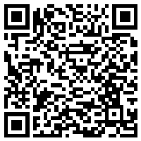 QR Code for bitcoin:bitcoin:bitcoin:bitcoin:litecoin:MLqDXGReSFSTyLSnHihi6zZPKGbb2dgdcf