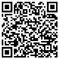 QR Code for bitcoin:bitcoin:bitcoin:bitcoin:litecoin:MLqJixSWsCy1a39kZ8BgCvspPLEf8SVjih