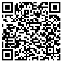 QR Code for bitcoin:bitcoin:bitcoin:bitcoin:litecoin:MLqK8JTXMbFaonSTCXdXcDZquzCSy8najk