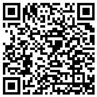 QR Code for bitcoin:bitcoin:bitcoin:bitcoin:litecoin:MLqZFcZ1FD41eoYnPp3tjsMyz7ZCQtMVmo
