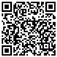 QR Code for bitcoin:bitcoin:bitcoin:bitcoin:litecoin:MLqaHo9qWBdbEPYsiLMmmGTRUP3es41k6H