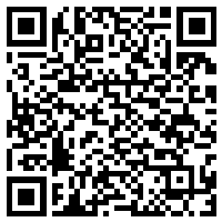 QR Code for bitcoin:bitcoin:bitcoin:bitcoin:litecoin:MLqhUEupMnBd92C7SHLx49rgD6ppfffcjh