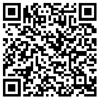 QR Code for bitcoin:bitcoin:bitcoin:bitcoin:litecoin:MLqinwZdLjph3LmiFeW5R96jYnWmsK9eAx