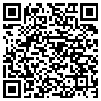 QR Code for bitcoin:bitcoin:bitcoin:bitcoin:litecoin:MLqjqkwSAfwYNFdJpVvTR8ejCatCVLfQca