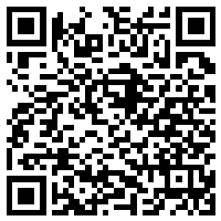 QR Code for bitcoin:bitcoin:bitcoin:bitcoin:litecoin:MLqochh2kxBvCDMsShRfJTHjLNFeXm6qBw