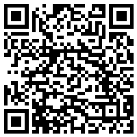 QR Code for bitcoin:bitcoin:bitcoin:bitcoin:litecoin:MLqq63tyajH7ps7PWUfqLdgGLARaWEY2DX