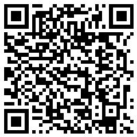 QR Code for bitcoin:bitcoin:bitcoin:bitcoin:litecoin:MLqqHYbSvrx41ptntBLE9dG8EhTWGPCdn3