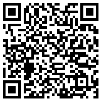 QR Code for bitcoin:bitcoin:bitcoin:bitcoin:litecoin:MLqrXQqT4APYdfdA2YuVJZ7xvHHLk63GfX