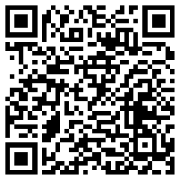 QR Code for bitcoin:bitcoin:bitcoin:bitcoin:litecoin:MLr1c19F7Q6uqopkZGqWW8HfVfCVC3cwMo