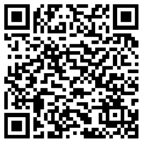 QR Code for bitcoin:bitcoin:bitcoin:bitcoin:litecoin:MLr87uN7hap134hCipynEJTRLHXi2Mbd8f
