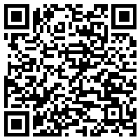 QR Code for bitcoin:bitcoin:bitcoin:bitcoin:litecoin:MLrArM2U6Bcdrky1YVvhp1KE8kCFPTdwLf