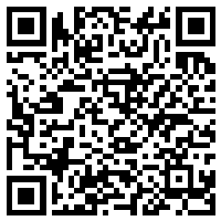 QR Code for bitcoin:bitcoin:bitcoin:bitcoin:litecoin:MLrH2TYafECx8nDbdiYZC1dShZJDNT6bif
