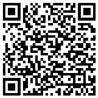 QR Code for bitcoin:bitcoin:bitcoin:bitcoin:litecoin:MLrLXNT96SbBmBLMAvnLDqNeY7vhRVHoFf