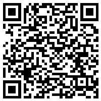 QR Code for bitcoin:bitcoin:bitcoin:bitcoin:litecoin:MLrMoqiDMtkwFBVKXWUhE2CQbXry6766Sb