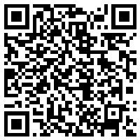 QR Code for bitcoin:bitcoin:bitcoin:bitcoin:litecoin:MLrPHcZbD3UsDecuSVq43N3oL7FopZeYYJ