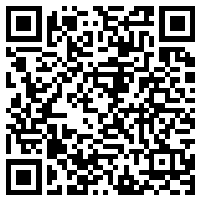 QR Code for bitcoin:bitcoin:bitcoin:bitcoin:litecoin:MLrRLgcDSUGb3h7pAUeGZJ49SnQuEb9VdW