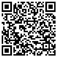 QR Code for bitcoin:bitcoin:bitcoin:bitcoin:litecoin:MLrSp3Dn4boHXK6LftULaakDWPev28cbX2