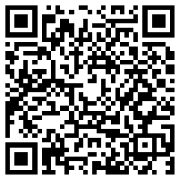 QR Code for bitcoin:bitcoin:bitcoin:bitcoin:litecoin:MLrU9wePwNgKAx1wFfdJWZkARTQW1QBB9N
