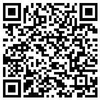 QR Code for bitcoin:bitcoin:bitcoin:bitcoin:litecoin:MLrbQ6PceHTNuZX1PkbMXCbt74xtbmHDtY