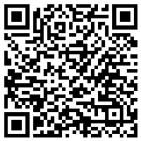 QR Code for bitcoin:bitcoin:bitcoin:bitcoin:litecoin:MLrc7M56e4wFcsUx3d9JZfbXQZrtyiSty7