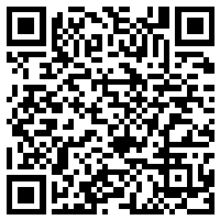 QR Code for bitcoin:bitcoin:bitcoin:bitcoin:litecoin:MLrfMTqa3pfJc7ZGuMDZCYSfmcFFaF4qra