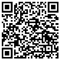 QR Code for bitcoin:bitcoin:bitcoin:bitcoin:litecoin:MLrgkb4Rp3YuDBu2ntD5wrFmoCj7LBKu3W