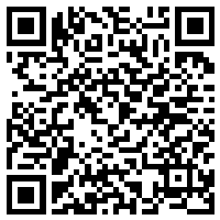 QR Code for bitcoin:bitcoin:bitcoin:bitcoin:litecoin:MLrhtxMhFtBHvVEDfAM2ATpiV7Cih3ohEK