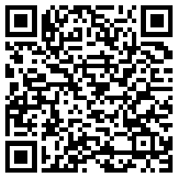 QR Code for bitcoin:bitcoin:bitcoin:bitcoin:litecoin:MLrifSCtwm2jxiCaXbUsPodmG5uf2oA4Wf