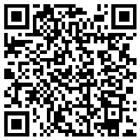 QR Code for bitcoin:bitcoin:bitcoin:bitcoin:litecoin:MLrk5vCz91P9Qx2GbGLsshxuBkMEQ6Bat9