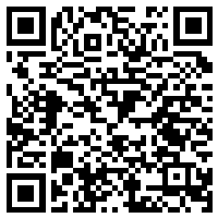 QR Code for bitcoin:bitcoin:bitcoin:bitcoin:litecoin:MLro9cJPSv2ui9ErJy3AHjRmCePSZgXCuj