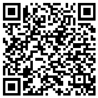 QR Code for bitcoin:bitcoin:bitcoin:bitcoin:litecoin:MLrsBmj6J8bVMXbw8giFaGS4J7P5oea5iL