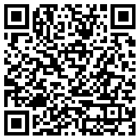 QR Code for bitcoin:bitcoin:bitcoin:bitcoin:litecoin:MLrwXNEAPMan43UskJASasK1QheT4tyRto