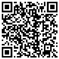 QR Code for bitcoin:bitcoin:bitcoin:bitcoin:litecoin:MLrzqtUTvqVstUuoCR2pyWMzE2nPy8Qsoh